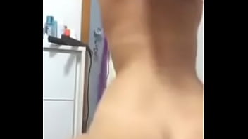 Preview 3 of Big Tits Blow Job - Caiu na net gostosa dan&ccedil_ado pelada