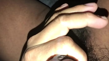 Preview 2 of Massage Step Mom Duather - Una chaqueta para mamuela