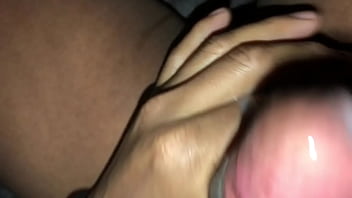 Preview 3 of Massage Step Mom Duather - Una chaqueta para mamuela