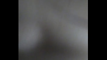 Preview 4 of Xxxno Sex - Putita le encanta la verga