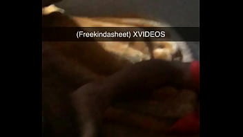 Preview 1 of Mom Young Dilevery - Verification video