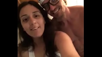 Preview 2 of Stock Cock - Verification video