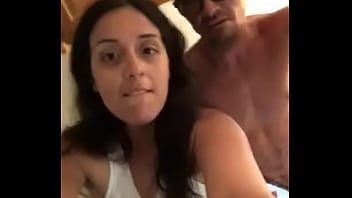 Preview 1 of Stock Cock - Verification video