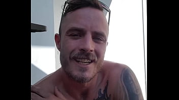 Preview 2 of Butt Sexi - Verification video