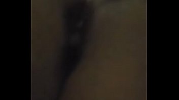 Preview 3 of Facesitting Creamy Orgasm - V&iacute_deo de verificaci&oacute_n