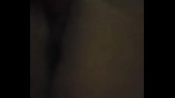 Preview 4 of Facesitting Creamy Orgasm - V&iacute_deo de verificaci&oacute_n
