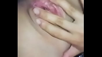 Preview 4 of Cum Slut Fuck - Colombiana caliente