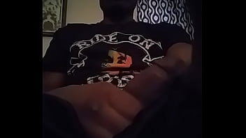 Preview 2 of China Saxi Video - Verification video