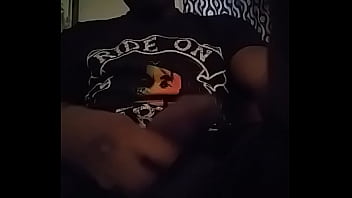 Preview 1 of China Saxi Video - Verification video