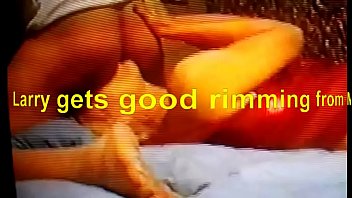 Preview 4 of Phron Videos - Sister Red Head Pam and Pink Pussy Mildred with Larry