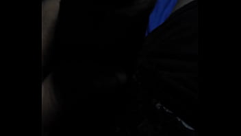Preview 2 of Xxx Videos 2in1 - V&iacute_deo de verificaci&oacute_n