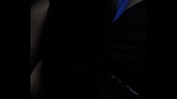 Preview 3 of Xxx Videos 2in1 - V&iacute_deo de verificaci&oacute_n