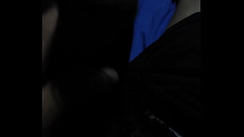 Preview 1 of Xxx Videos 2in1 - V&iacute_deo de verificaci&oacute_n
