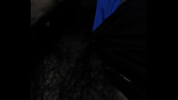 Preview 4 of Xxx Videos 2in1 - V&iacute_deo de verificaci&oacute_n