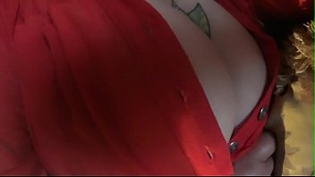 Preview 2 of Tubx Hd Grenpa Jepang - MI ESPOSA CHICHONA