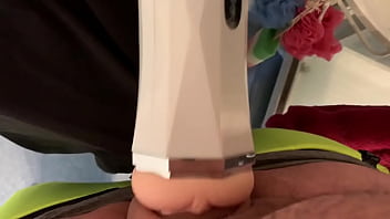 Preview 4 of Hd Gaad - Wish massage