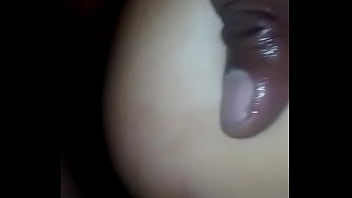 Preview 3 of Best Anal Girl - Casero culeando a la morenita