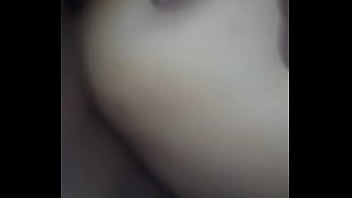 Preview 1 of Best Anal Girl - Casero culeando a la morenita