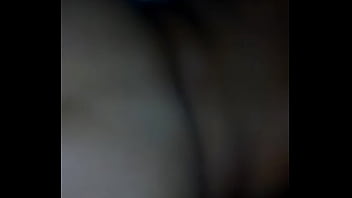 Preview 4 of Best Anal Girl - Casero culeando a la morenita