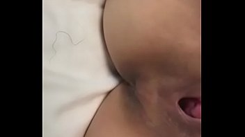 Preview 2 of Chor Ke Xxx - Very beautiful and sexy girl