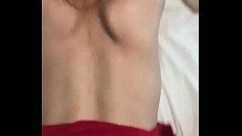 Preview 4 of Chor Ke Xxx - Very beautiful and sexy girl
