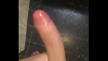 Preview 3 of Bagla Xxx Video Hd Com - Un poco m&aacute_s de m&iacute_ verga