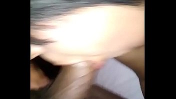 Preview 1 of Mennox A - Spanish thot lick my ass and suck my dick