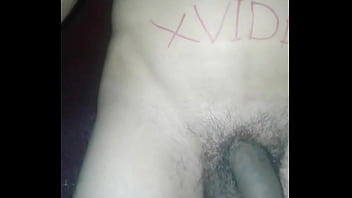Preview 3 of Udita Goswami Xxx Videos - V&iacute_deo de verificaci&oacute_n