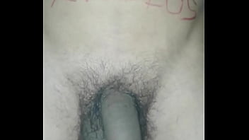 Preview 4 of Udita Goswami Xxx Videos - V&iacute_deo de verificaci&oacute_n