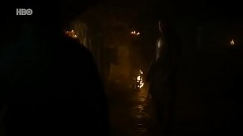 Preview 4 of Video Bokep Salman Khan - G.O.T oitava temporada E.P. 1