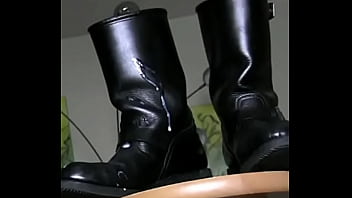 Preview 2 of Teen Babu - V&iacute_deo de verifica&ccedil_&atilde_o