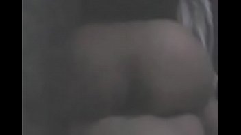 Preview 1 of Shemail Porn Sex - Mi vecina le conto a su amiga y...