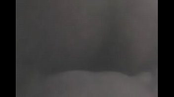 Preview 4 of Shemail Porn Sex - Mi vecina le conto a su amiga y...