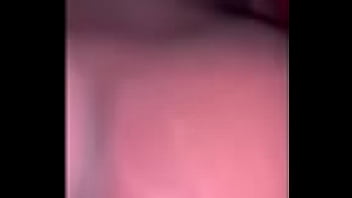 Preview 2 of Tee Lie - Verification video