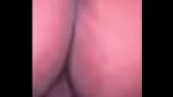 Preview 1 of Tee Lie - Verification video