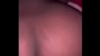 Preview 4 of Tee Lie - Verification video