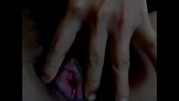 Preview 1 of Jav Sek Cina Dalam Bis - Nứng lồn qu&aacute_ ck ơi
