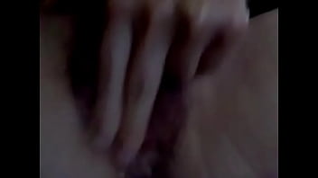 Preview 4 of Jav Sek Cina Dalam Bis - Nứng lồn qu&aacute_ ck ơi