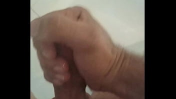 Preview 2 of Hdporns Sex - En la ducha...viendoles