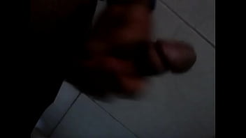 Preview 4 of Indian Inda Xx Com - Personal na punheta
