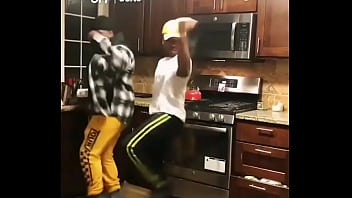 Preview 3 of Step Father Fuck His Own Dugther - Verification video