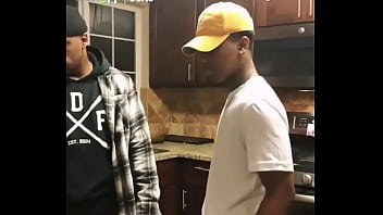 Preview 1 of Step Father Fuck His Own Dugther - Verification video