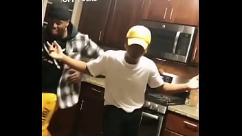 Preview 4 of Step Father Fuck His Own Dugther - Verification video