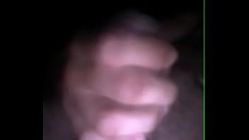 Preview 3 of Filthy Old Whore - V&iacute_deo de verificaci&oacute_n