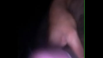 Preview 4 of Filthy Old Whore - V&iacute_deo de verificaci&oacute_n
