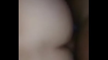 Preview 4 of Desi Virgin Anal Sex - Passivo dando numa rodovia