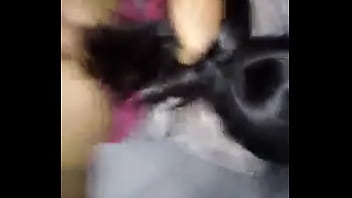 Preview 1 of Porn New Videos Hd Seal Pack - Esposa puta rabuda menage