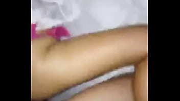 Preview 4 of Porn New Videos Hd Seal Pack - Esposa puta rabuda menage
