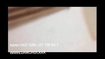 Preview 1 of Indian Fat Aunty Fuckinf Video - d&acirc_m e h&agrave_ng x&oacute_m khi say rượu