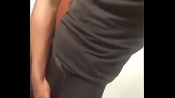 Preview 2 of Pakistani Punjabi Xnxx Back Girl - iMessage 3475575446